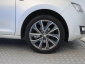 Škoda Rapid Spaceback, 2017 – foto 18