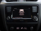 Škoda Rapid Spaceback, 2017 – foto 19