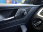 Škoda Rapid Spaceback, 2017 – foto 21