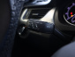Škoda Rapid Spaceback, 2017 – foto 22