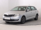Škoda Rapid Spaceback, 2017 – foto 7