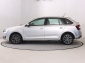 Škoda Rapid Spaceback, 2017 – foto 8
