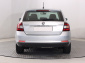 Škoda Rapid Spaceback, 2017 – foto 9