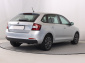 Škoda Rapid Spaceback, 2017 – foto 5