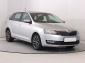 Škoda Rapid Spaceback, 2017 – foto 1