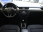 Škoda Rapid Spaceback, 2017 – foto 2