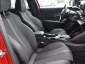 Peugeot 2008, 2024 – foto 11