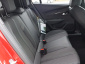 Peugeot 2008, 2024 – foto 12