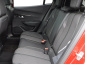 Peugeot 2008, 2024 – foto 13