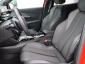 Peugeot 2008, 2024 – foto 3