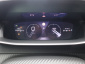 Peugeot 2008, 2024 – foto 14