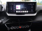 Peugeot 2008, 2024 – foto 15