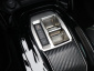 Peugeot 2008, 2024 – foto 16