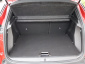 Peugeot 2008, 2024 – foto 17