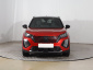 Peugeot 2008, 2024 – foto 6
