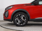 Peugeot 2008, 2024 – foto 18