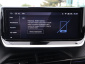Peugeot 2008, 2024 – foto 20