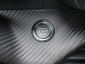 Peugeot 2008, 2024 – foto 22