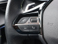Peugeot 2008, 2024 – foto 23