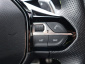Peugeot 2008, 2024 – foto 24