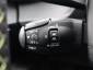 Peugeot 2008, 2024 – foto 25
