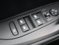 Peugeot 2008, 2024 – foto 26