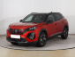 Peugeot 2008, 2024 – foto 7