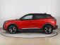 Peugeot 2008, 2024 – foto 8