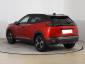 Peugeot 2008, 2024 – foto 4