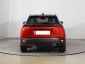 Peugeot 2008, 2024 – foto 9