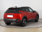 Peugeot 2008, 2024 – foto 5