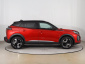Peugeot 2008, 2024 – foto 10