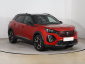 Peugeot 2008, 2024 – foto 1