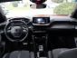 Peugeot 2008, 2024 – foto 2