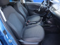 Opel Corsa, 2016 – foto 11