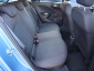 Opel Corsa, 2016 – foto 12