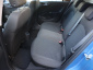 Opel Corsa, 2016 – foto 13