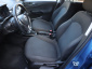 Opel Corsa, 2016 – foto 3