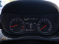 Opel Corsa, 2016 – foto 14