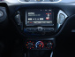 Opel Corsa, 2016 – foto 15
