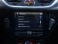 Opel Corsa, 2016 – foto 16