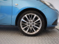 Opel Corsa, 2016 – foto 18