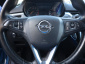 Opel Corsa, 2016 – foto 20