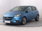 Opel Corsa, 2016 – foto 7