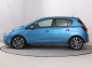 Opel Corsa, 2016 – foto 8