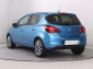 Opel Corsa, 2016 – foto 4