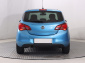 Opel Corsa, 2016 – foto 9