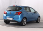 Opel Corsa, 2016 – foto 5