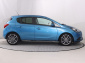 Opel Corsa, 2016 – foto 10