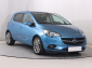 Opel Corsa, 2016 – foto 1
